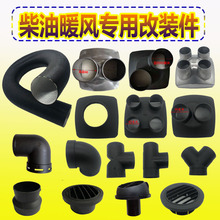 �v܇�ӟ����������ů�L�Cȼ��ȡů���p�Ŀײ�ů�՚�ů�X�����L��