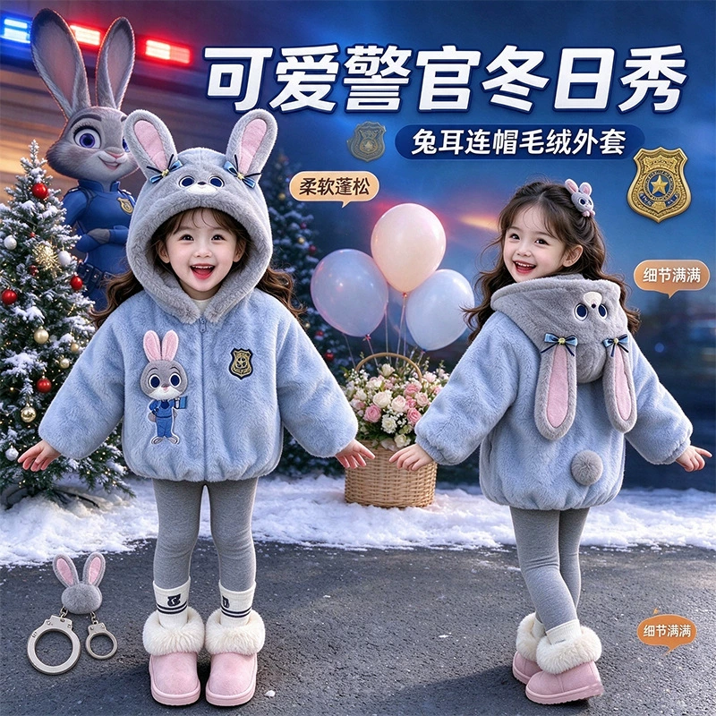 Куртки