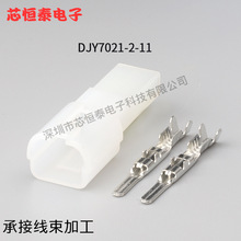 DJY7021-2-11/21 ����7122-1520 7123-1520 MG620074