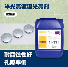 ����������ӄ� �����g���ܺ������ӄ� ��ƽЧ�������șˮ