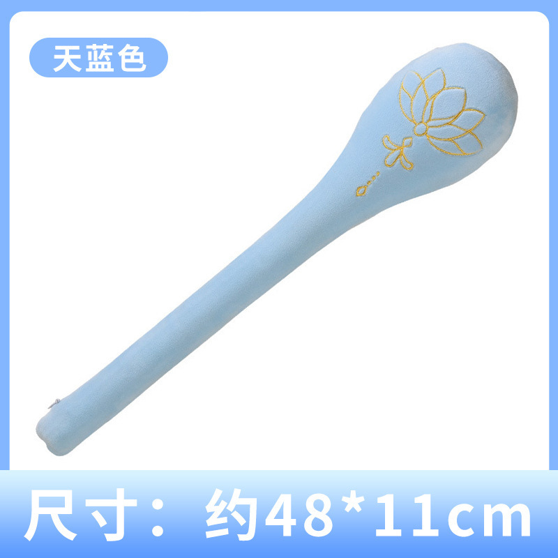 柿柿如意艾草ハンマーマッサージハンマー打棒お土産艾草養生ハンマーdiy背中経絡ハンマーメーカー|undefined