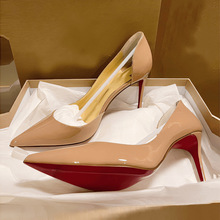 ɫ߸ЬŮ2024¿tЬ^\ښ|ƤIȿՆЬ