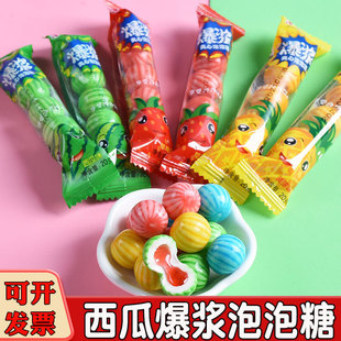 Ư�������ϱ��{�����ǃ�ͯ��8090����f��ʳͰ�b���{���l����