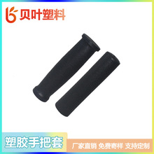 ����܇�������z�����ׄӸІ�܇늄�܇�ֱ��ߏ������ְ����T��