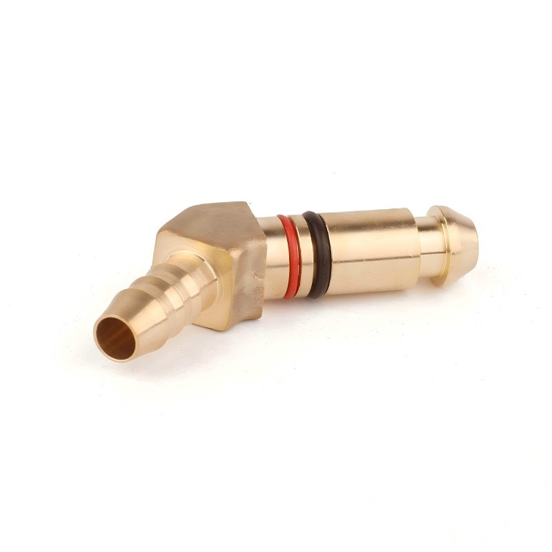 ����������ͭ���ʽ�ֱý�ͷ�������ֵ���ɲ����Ϸ�����ֱͨ��ͨ