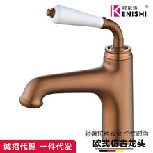 ȫ�~����ˮ���^������̨��ϴĘ���l���g�̰ט���ˮ���l�ԡ��ˮ