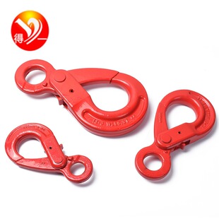 ��ǰ�ȫ�h�h���h���ץ�h���D���i�h�����U����؛�h�����ߵ��h