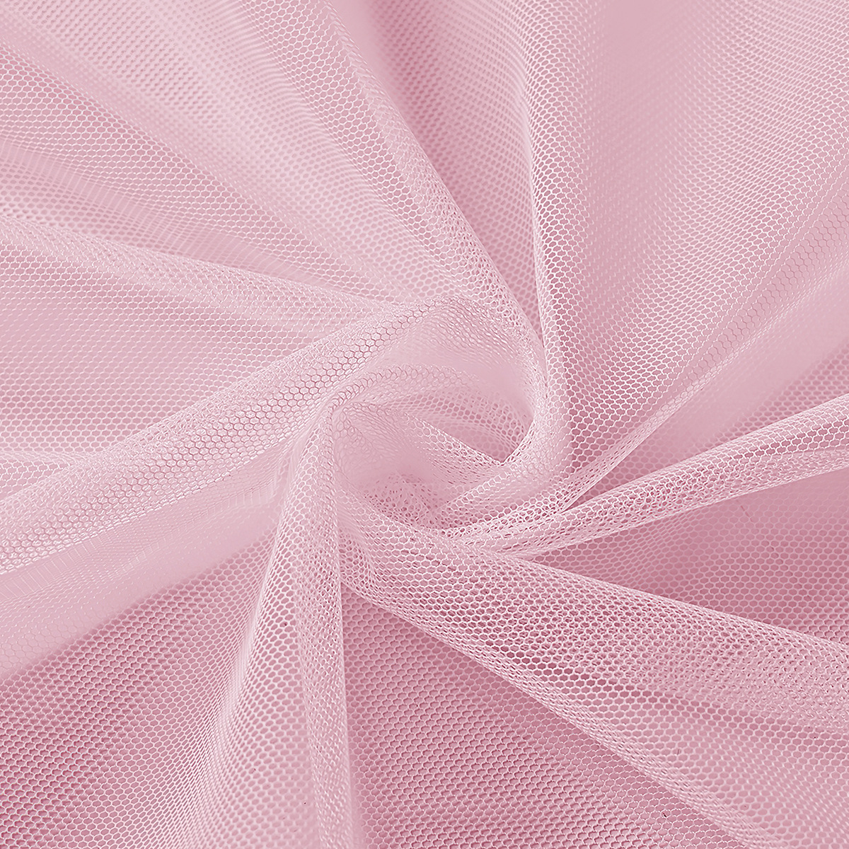 Fondo hexagonal transfronterizo de Amazon, pantalla de ventana, malla, foto de boda, fondo, tela, cortina, decoración de boda