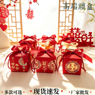 �Y��ϲ�Ǻл�Yӆ��С������ʽ���Ն��w�^������YƷ���ӿպ����l