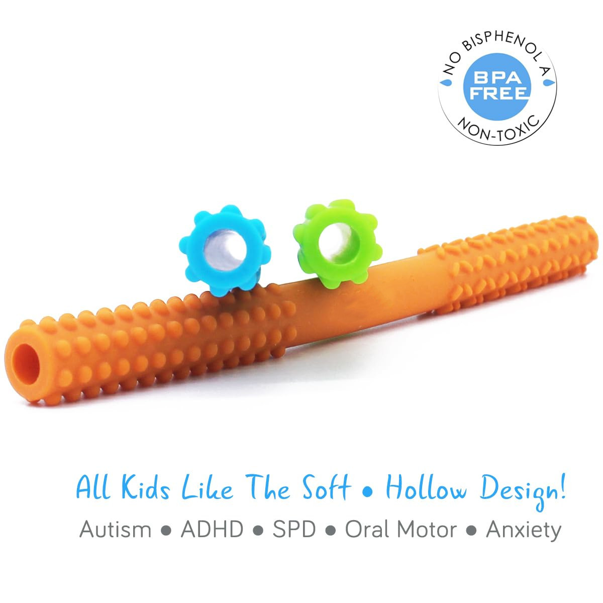 51Na6zKKiDL._SL1200_