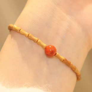 �ϼt����񹝺������ŮС���p�ݺ��s����ʽ�ƷС�����L�Y�����