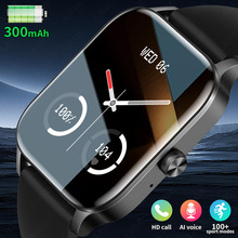 �羳�����{��ͨԒ�����O�y�\���ֱ�����i126Ӌ����Ϣ�����ֱ����l