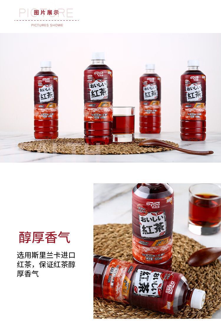 e62b60f4-441f-4403-a894-6f1b3fd3c279.jpe