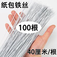 �����F�z�������U���ͼ�����֧�λ�ˇ����diyë�����~����m����