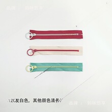 ������æµ��diy��������������1�q2�q�������æµ�����