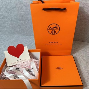 ������ɫ���R�L���˹���ˮ�Y�пڼt���ഽ�ԶYƷ���b������Y��
