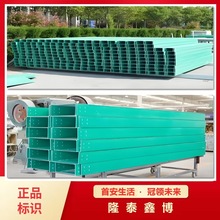 Dʽ䓲ʽ̖ͨͨRȫ ¡̩βƲ|ۺ