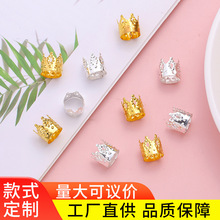 1000��/��10*10mm�ʹ��F���|�ٰl�K�p�Ӱl�hdiy�Ʒ����S��ֱ��