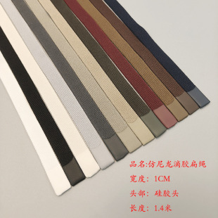 1CM���z�^���������ı��K ������\�����eѝ���K �l��ñ�ӳ��K