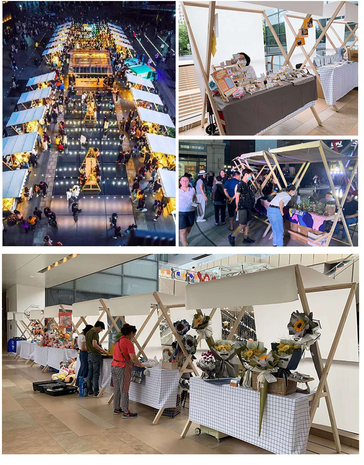 O1CN01sjo8VH1e1U14FhEla_!!2678