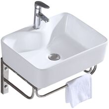 �젝ʽϴ����ϴĘ���մɺ����l���gС�������㙙�M�ϼ��Î����̨