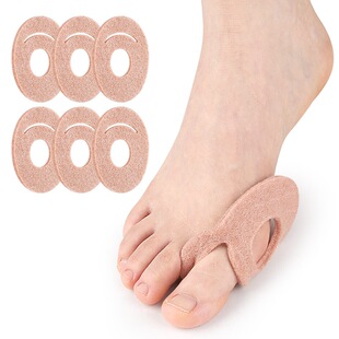 ë���u����Ĵָ�ⷭ���_�Ƿ�ĥ���㲿���Oˮ�ݷ�ĥ�_�S���N�_ֺ�|