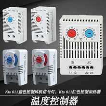 KTS011 KT-O011 ZR 011��늙��ؿ� �ԄӐa�ؿ����� �Cе�ؿ��_�P