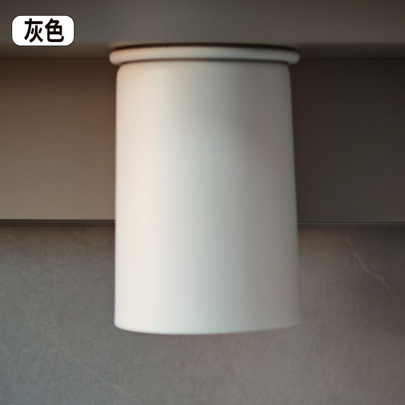 鏡の戸棚の下の磁気吸ううがいのコップの歯ブラシのコップの家庭は穴を開けないでください。|undefined
