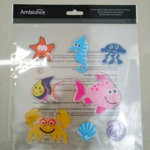 xSl NߴOPP PE ճb ^ӡˢɫϴ