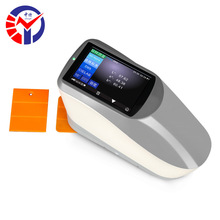 3nh�ֹ��Ŝyɫ�xYS4580 45/0��W�Y���C����ͨ���Rɫ��x