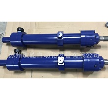 Һ���͸� �S�ҹ���CDH/CDT/CD250/CDL/CDMϵ����ʿ�������d���͸�
