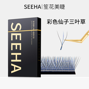 seeha��ë�޽Ӻ��{���Ϻ������Ӳ�ɫ���~����ܛ�A�ļٽ�ë