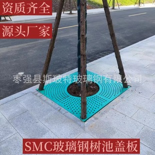 ����䓘���w���������o���͸ˮ�Ժò���䓘�����w�S�����l