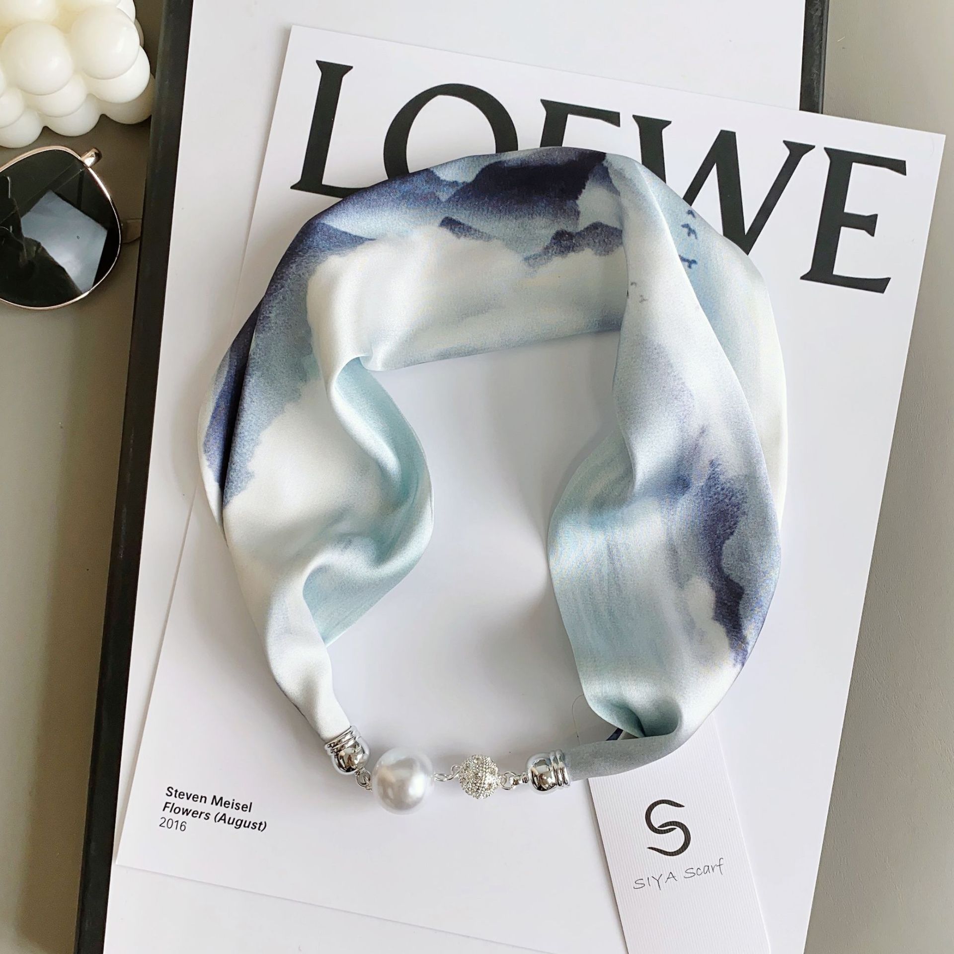 IMG_4571(20230301-150719)