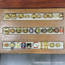 ��ʽ�����S�~��ɫ��������Ѱ����w�ІT�ʹڿ��hDIY��������Ʒ