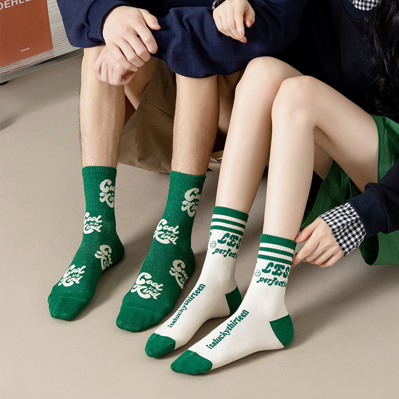 微信图片_20230513132006