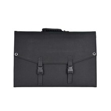 SֱN 늄܇̫ܳ늰 yb̫ܰ