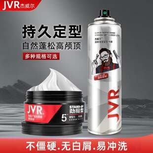 ��������ʿ�l�z�^�l�l�Ͷ��͇��F���Ħ�z�־����ο����o�l����