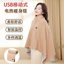 �羳����늟�̺�ﶬ��늟������k������˯�ӟ�ë̺��ˮϴ�l������
