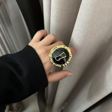 ��ʽ�������ݸ߼������岻����Բ�ε������׽�ָʱ�����ʿ���ָ��