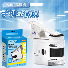 �@΢�R��߹�W��y�Ŵ��R��С�W����ͯ�ƌW������ɿ�����