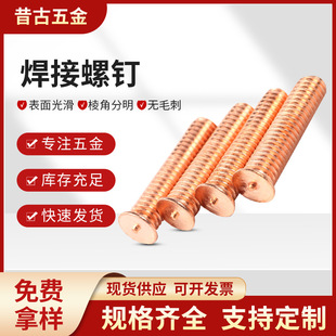 �����ݽz ̼䓺�� ������� �c���ݽz��NҎ���P��c����˨