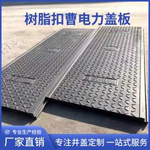 �ͺϘ�֬����w����|���w��ˮ�ϵ؜���ˮ���L������늷���늾��w