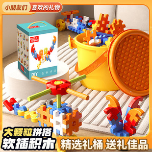 �羳��ͯƴ���b���w��ܛ�eľ��������к�˼�SӖ�����նY��