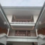 佛山小区制造外围护栏