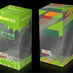 ���I���������S���������ɰ��͑�Ҫ�OӋ���b�YƷ��ӡpvc��Ƭ����
