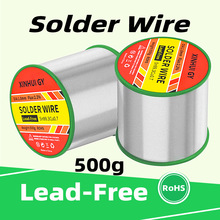�羳���N�o�U�߼��Ⱥ��a�zSn99.3���500g�a������о����ϴ���a��