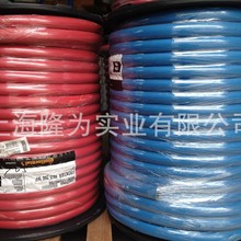 �S��ֱ�����خ��z��/����վ�ྦྷ偠t��sˮ��FRONTIER/HORIZON