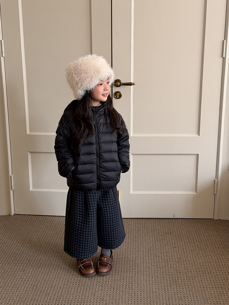 2025-10-17 151830.jpg