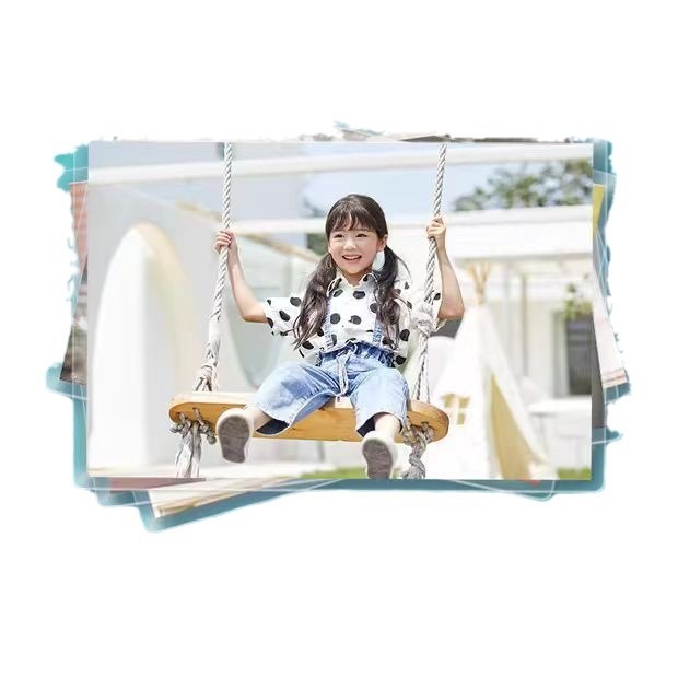 5인치, 6인치 사진 무료 비닐봉인, 인화, 세척, 사진건조, 휴대폰 사진 100장, 고액직거래